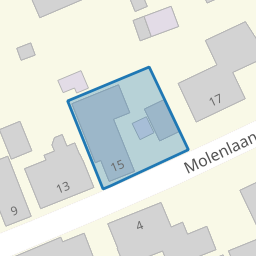 Perceel BRM01-C-1356