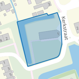 Perceel BRM01-C-1366