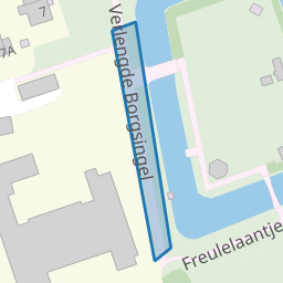 Perceel BRM01-C-1367