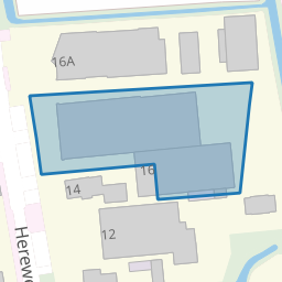 Perceel BRM01-C-1373