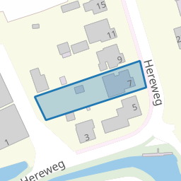 Perceel BRM01-C-1374