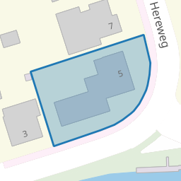 Perceel BRM01-C-1375