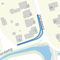 Perceel BRM01-C-1377