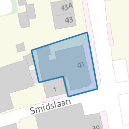 Perceel BRM01-C-1379