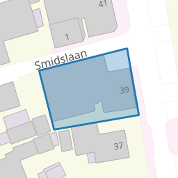 Perceel BRM01-C-1381