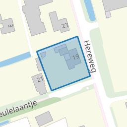 Perceel BRM01-C-1386