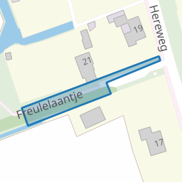 Perceel BRM01-C-1387