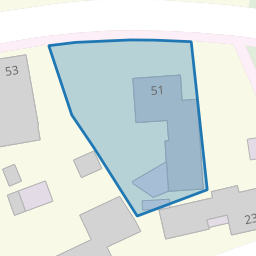 Perceel BRM01-C-1390