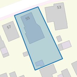 Perceel BRM01-C-1392