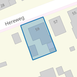 Perceel BRM01-C-1394