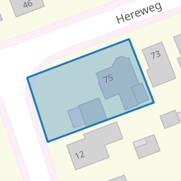 Perceel BRM01-C-1401