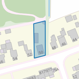 Perceel BRM01-C-1402