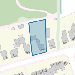 Perceel BRM01-C-1403