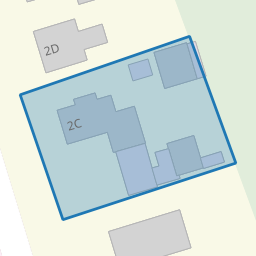 Perceel BRM01-C-1421