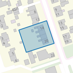 Perceel BRM01-C-1434