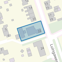 Perceel BRM01-C-1435