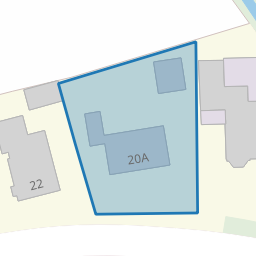 Perceel BRM01-C-1456