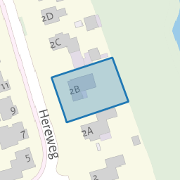 Perceel BRM01-C-1464