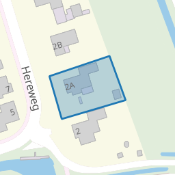 Perceel BRM01-C-1465