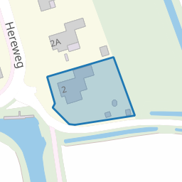 Perceel BRM01-C-1466