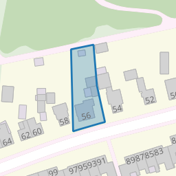 Perceel BRM01-C-1467