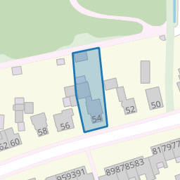 Perceel BRM01-C-1468