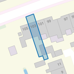 Perceel BRM01-C-1474