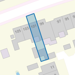 Perceel BRM01-C-1475