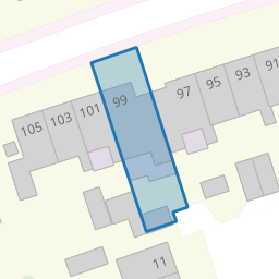 Perceel BRM01-C-1476