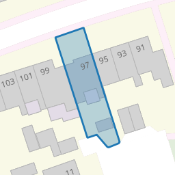 Perceel BRM01-C-1477