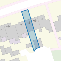 Perceel BRM01-C-1478