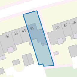 Perceel BRM01-C-1480