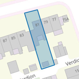 Perceel BRM01-C-1485