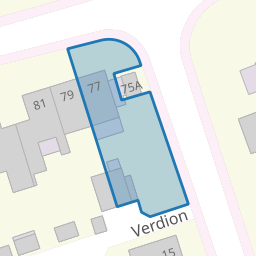 Perceel BRM01-C-1487