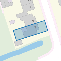 Perceel BRM01-C-1492