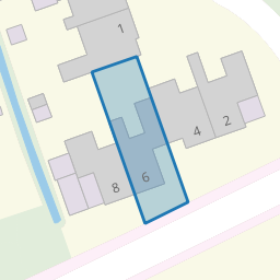 Perceel BRM01-C-1495