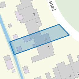 Perceel BRM01-C-1498