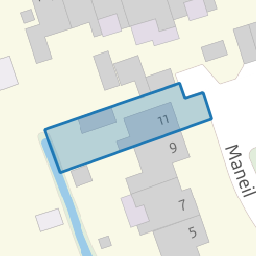 Perceel BRM01-C-1502