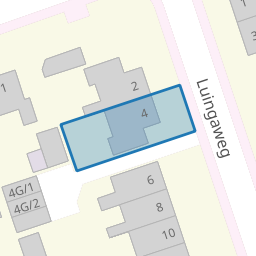 Perceel BRM01-C-1508