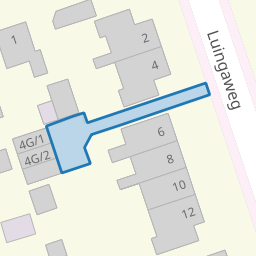 Perceel BRM01-C-1509