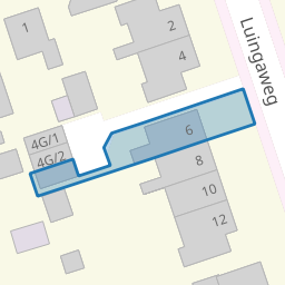 Perceel BRM01-C-1510