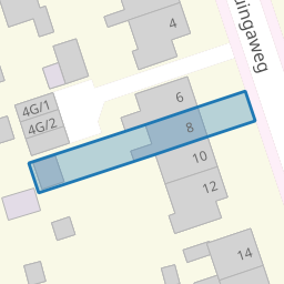 Perceel BRM01-C-1511