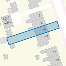 Perceel BRM01-C-1512