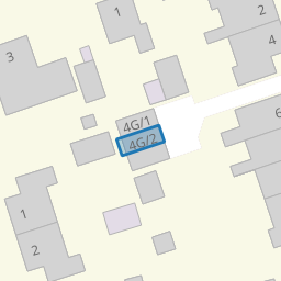 Perceel BRM01-C-1514