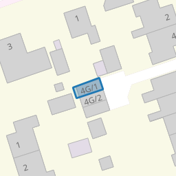 Perceel BRM01-C-1515