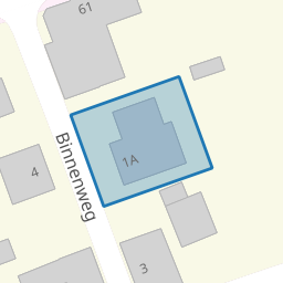 Perceel BRM01-C-1516