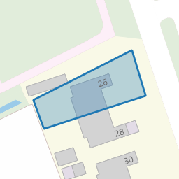 Perceel BRM01-C-1519