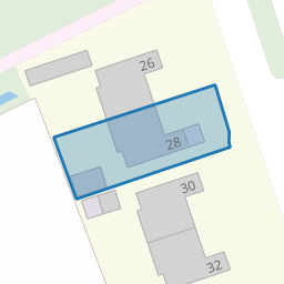 Perceel BRM01-C-1520