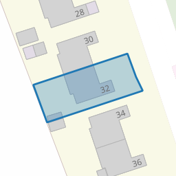 Perceel BRM01-C-1522