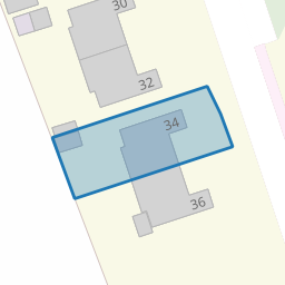 Perceel BRM01-C-1523